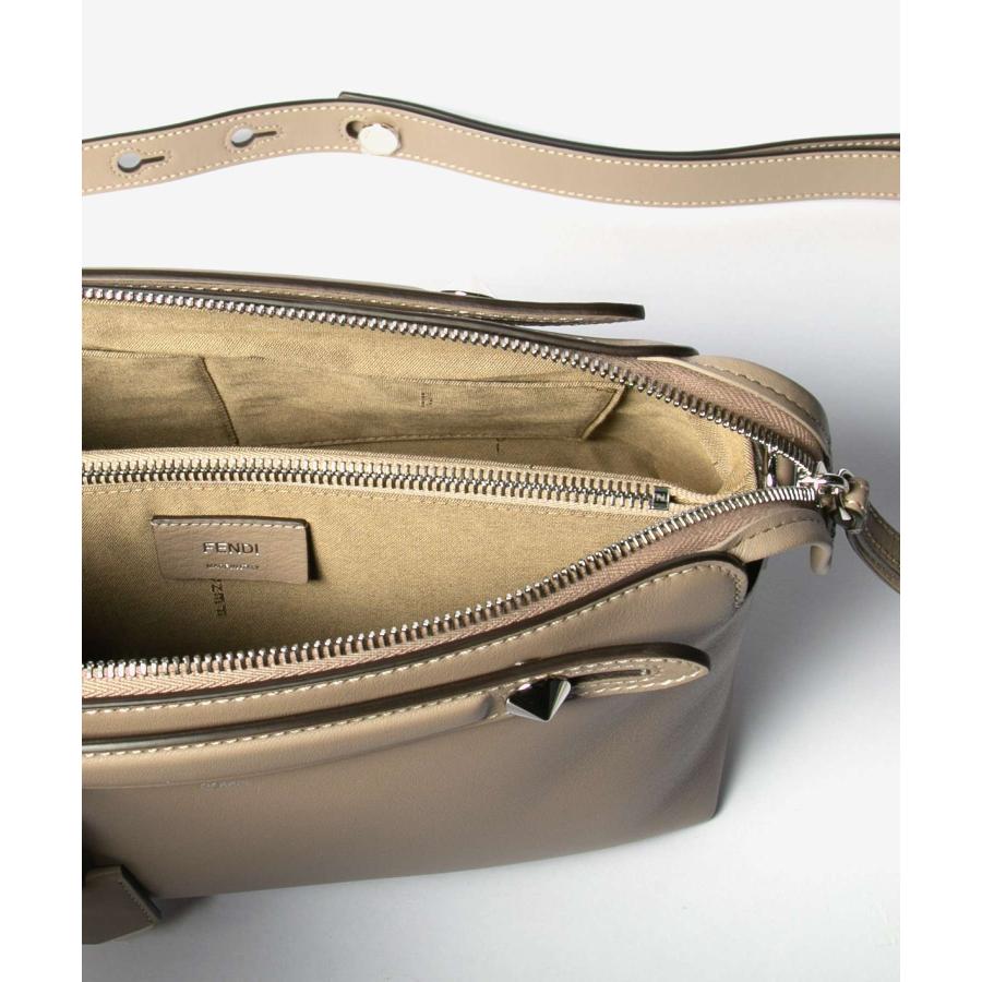 ドフラン　フェンディ 楽天市場】フェンディ バッグ レディース FENDI ボストン365 8BL152