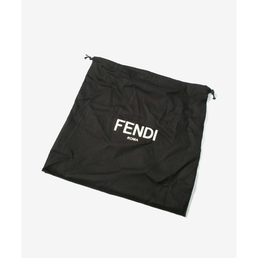 FENDI フェンディ 8BL146 1D5 ショルダーバッグ BY THE WAY