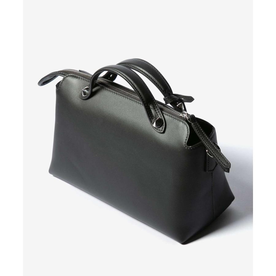 FENDI フェンディ 8BL146 1D5 ショルダーバッグ BY THE WAY