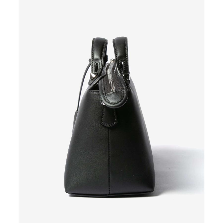 FENDI フェンディ 8BL146 1D5 ショルダーバッグ BY THE WAY