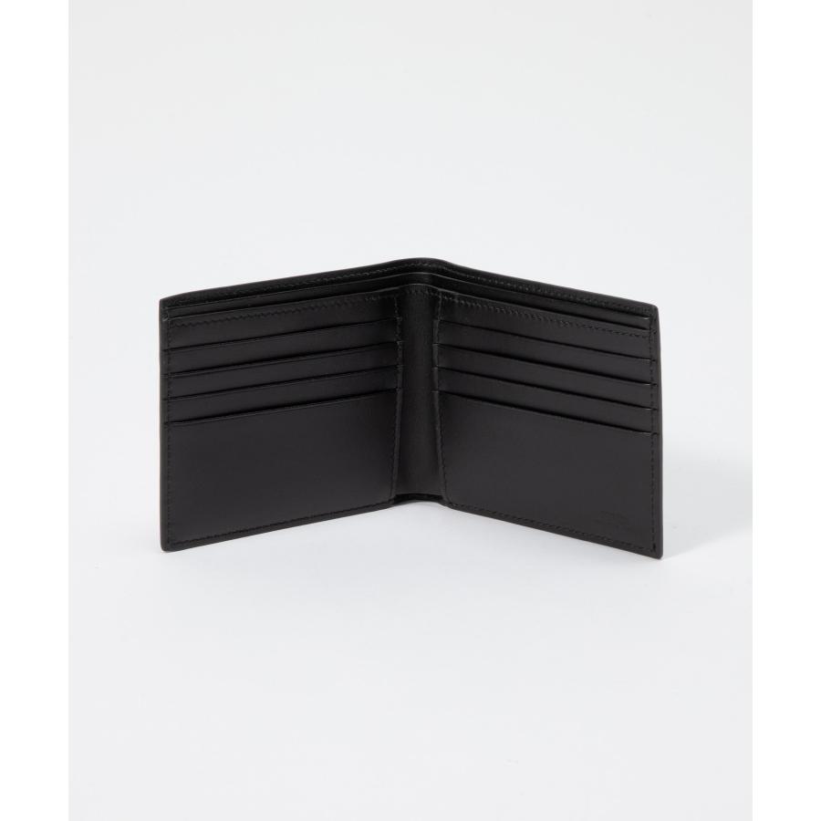 FENDI（フェンディ） FENDI 7M0169 A9XS 二つ折り財布 メンズ 財布