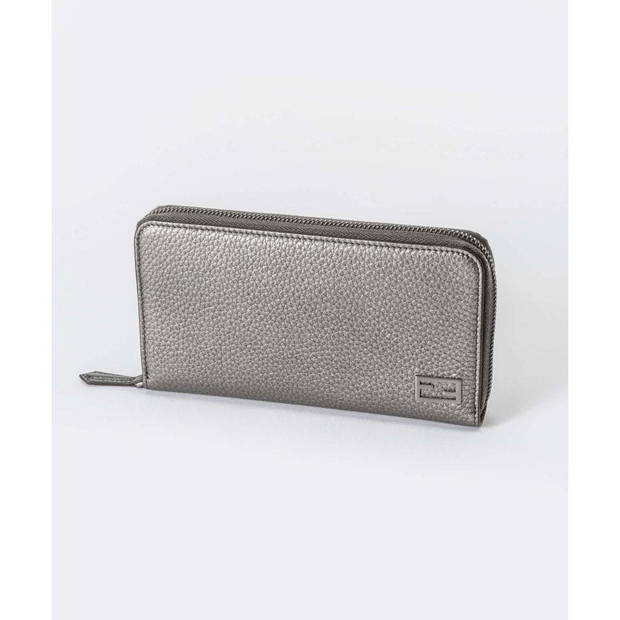 FENDI（フェンディ） FENDI 7M0210 A9XS 長財布 メンズ 財布 ロング