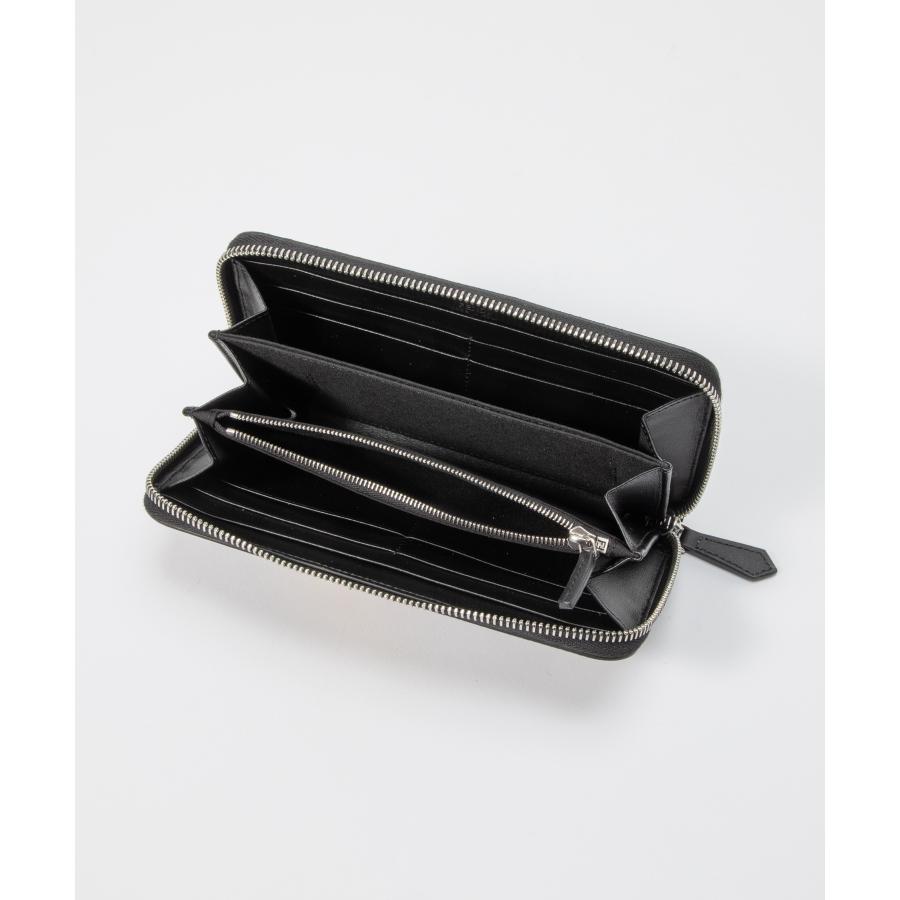 楽天市場】FENDI フェンディ ラウンドファスナー長財布 7M0210 A9XS 