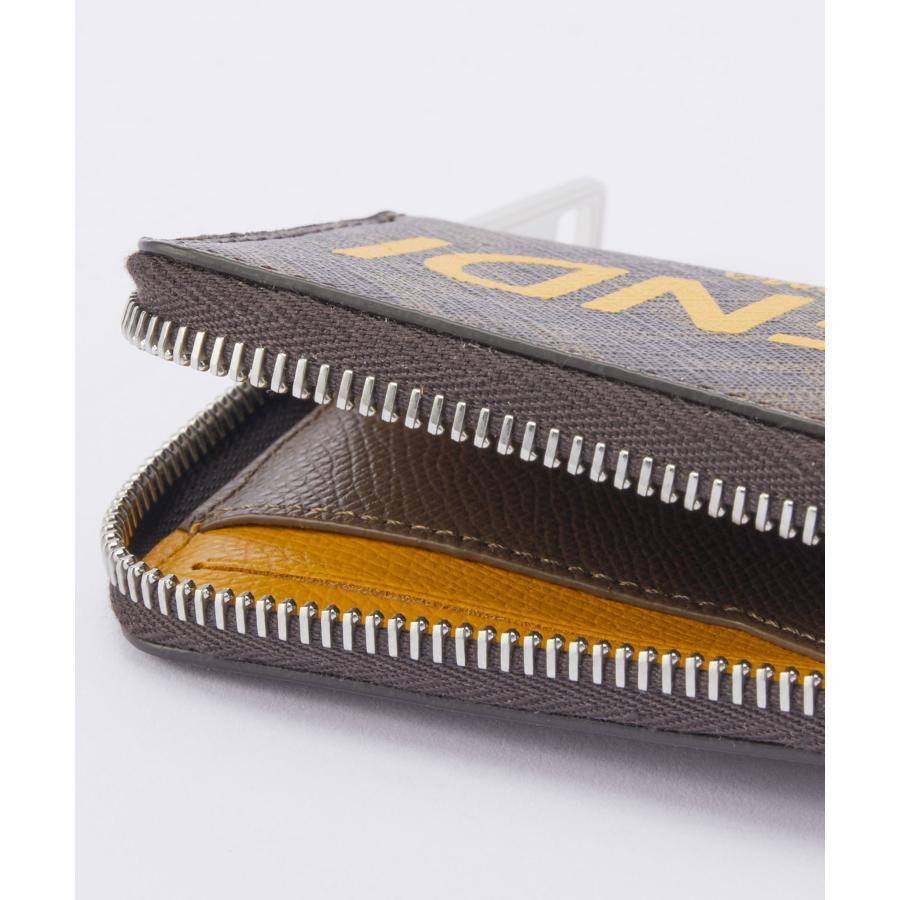 【美品！】FENDI ネイビー レザー 小銭入れ・カードケース 楽天市場】フェンディ FENDI カードケース コインケース 小銭入れ キー