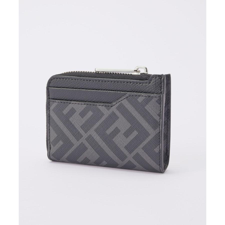 夏の断捨離！FENDI フォンケースウォレット 夏の断捨離！FENDI フォンケースウォレット 夏の断捨離！FENDI