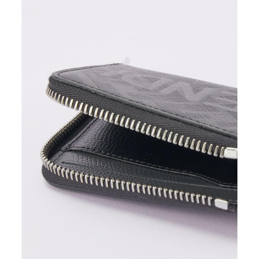 FENDI フェンディ小銭入れ　カードケース FENDI フェンディ 7M0341AJJ8 カードケース メンズ ミニ財布