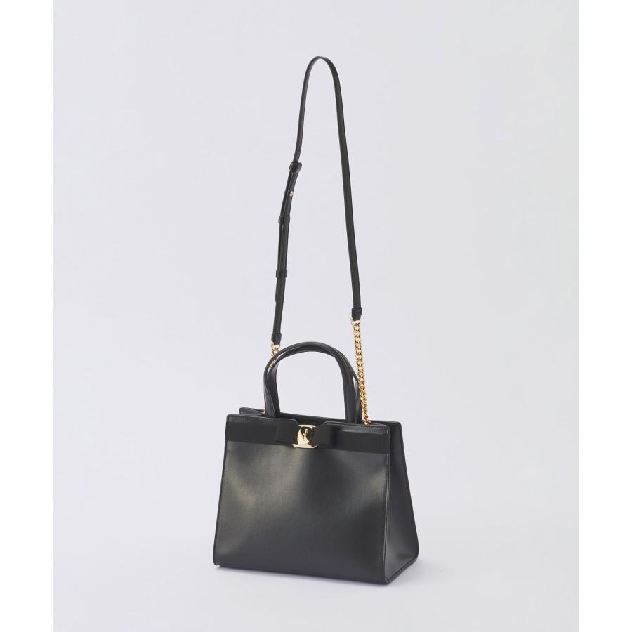FERRAGAMO サルヴァトーレ フェラガモ Salvatore Ferragamo FERRAGAMO サルヴァトーレ フェラガモ Salvatore Ferragamo