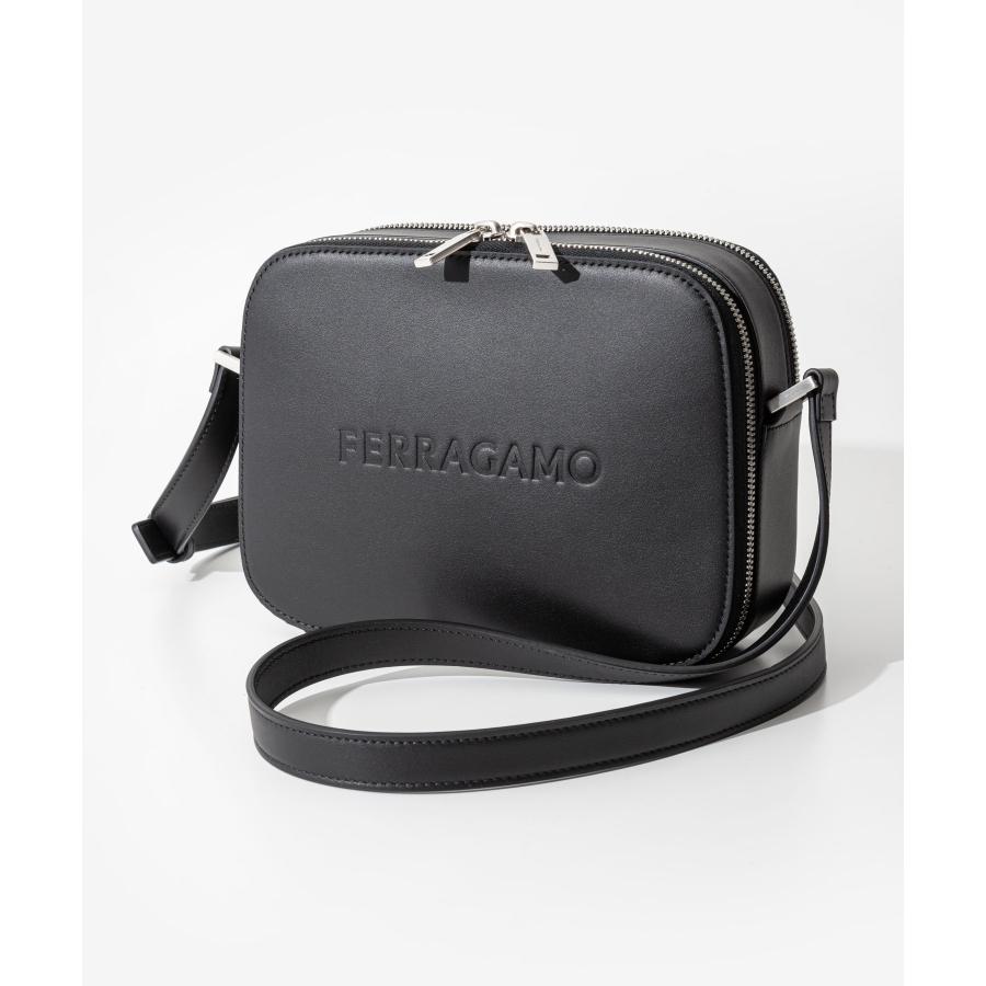 FERRAGAMO（フェラガモ） サルヴァトーレ Salvatore Ferragamo