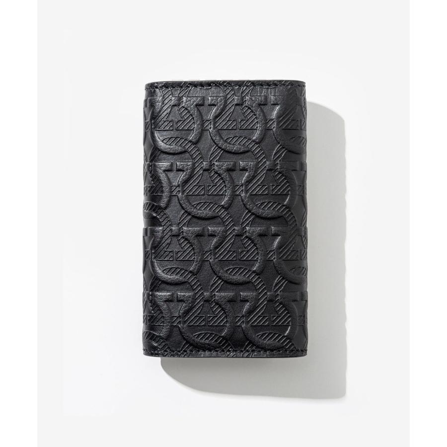 FERRAGAMO（フェラガモ） サルヴァトーレ Salvatore Ferragamo キー