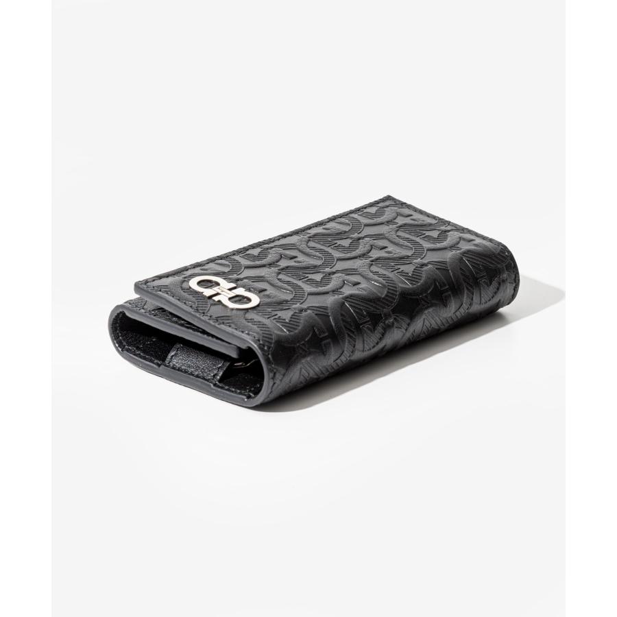 FERRAGAMO（フェラガモ） サルヴァトーレ Salvatore Ferragamo キー