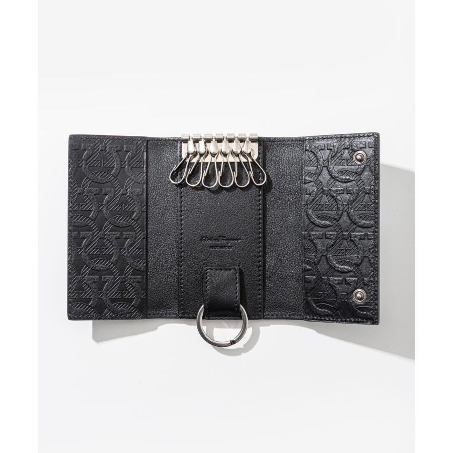 FERRAGAMO（フェラガモ） サルヴァトーレ Salvatore Ferragamo キー