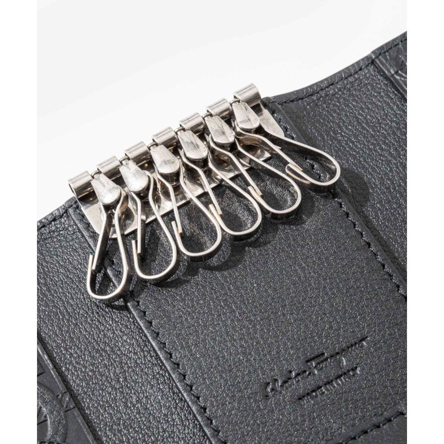 FERRAGAMO（フェラガモ） サルヴァトーレ Salvatore Ferragamo キー