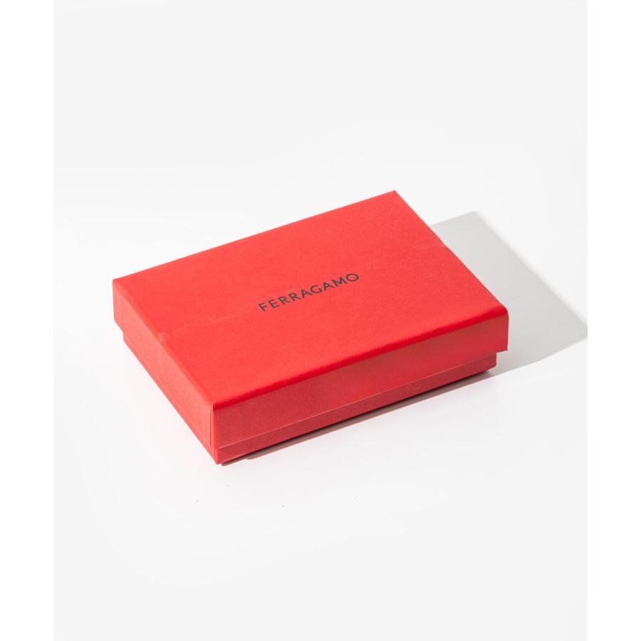 FERRAGAMO（フェラガモ） サルヴァトーレ Salvatore Ferragamo キー