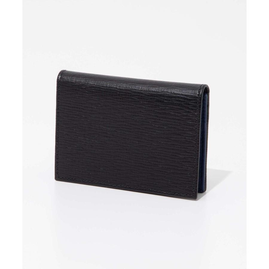 FERRAGAMO（フェラガモ） サルヴァトーレ Salvatore Ferragamo カード