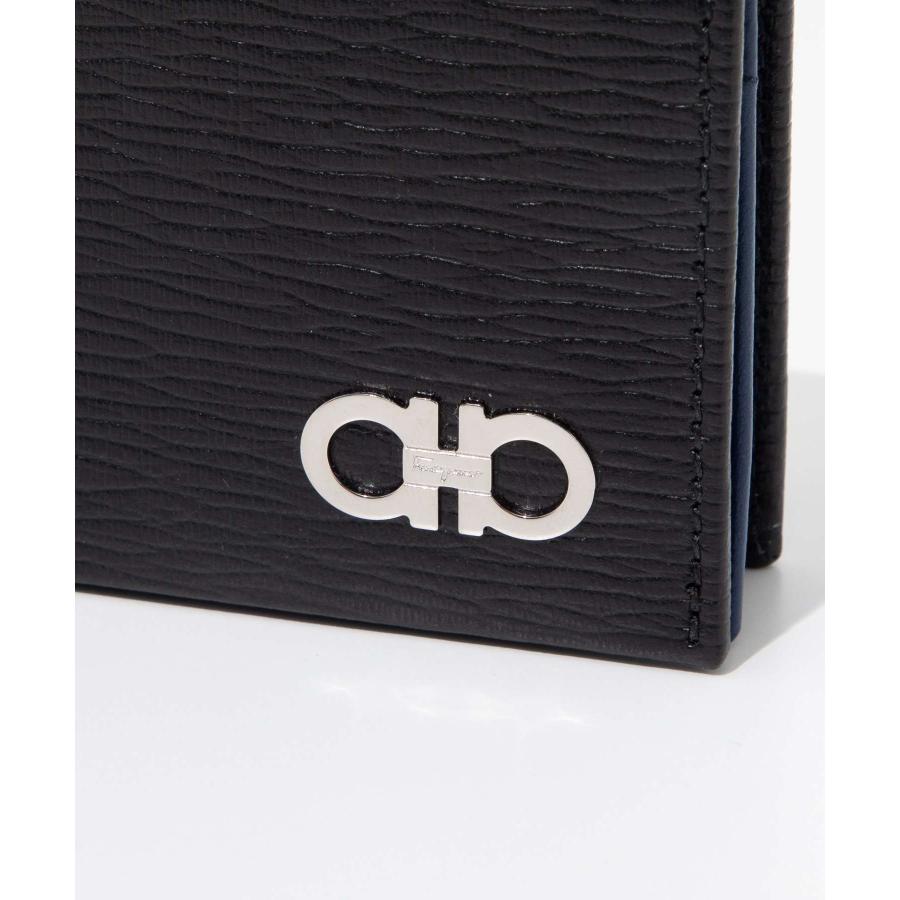 FERRAGAMO（フェラガモ） サルヴァトーレ Salvatore Ferragamo カード