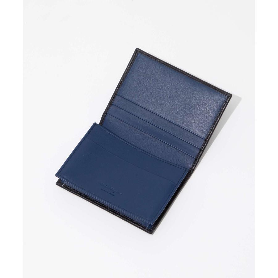 FERRAGAMO（フェラガモ） サルヴァトーレ Salvatore Ferragamo カード