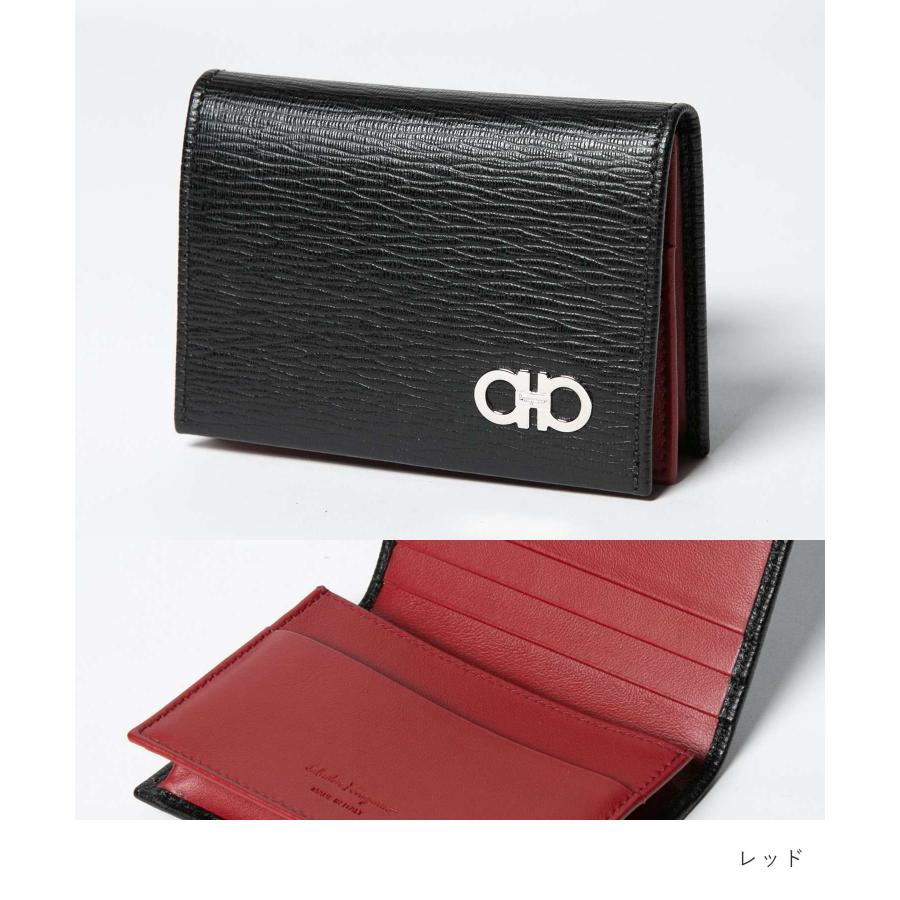 FERRAGAMO サルヴァトーレ フェラガモ Salvatore Ferragamo