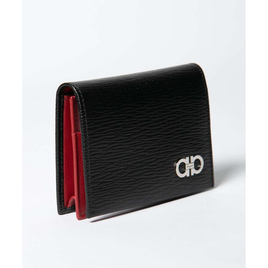 FERRAGAMO（フェラガモ） サルヴァトーレ Salvatore Ferragamo カード