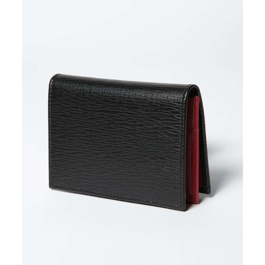 FERRAGAMO（フェラガモ） サルヴァトーレ Salvatore Ferragamo カード