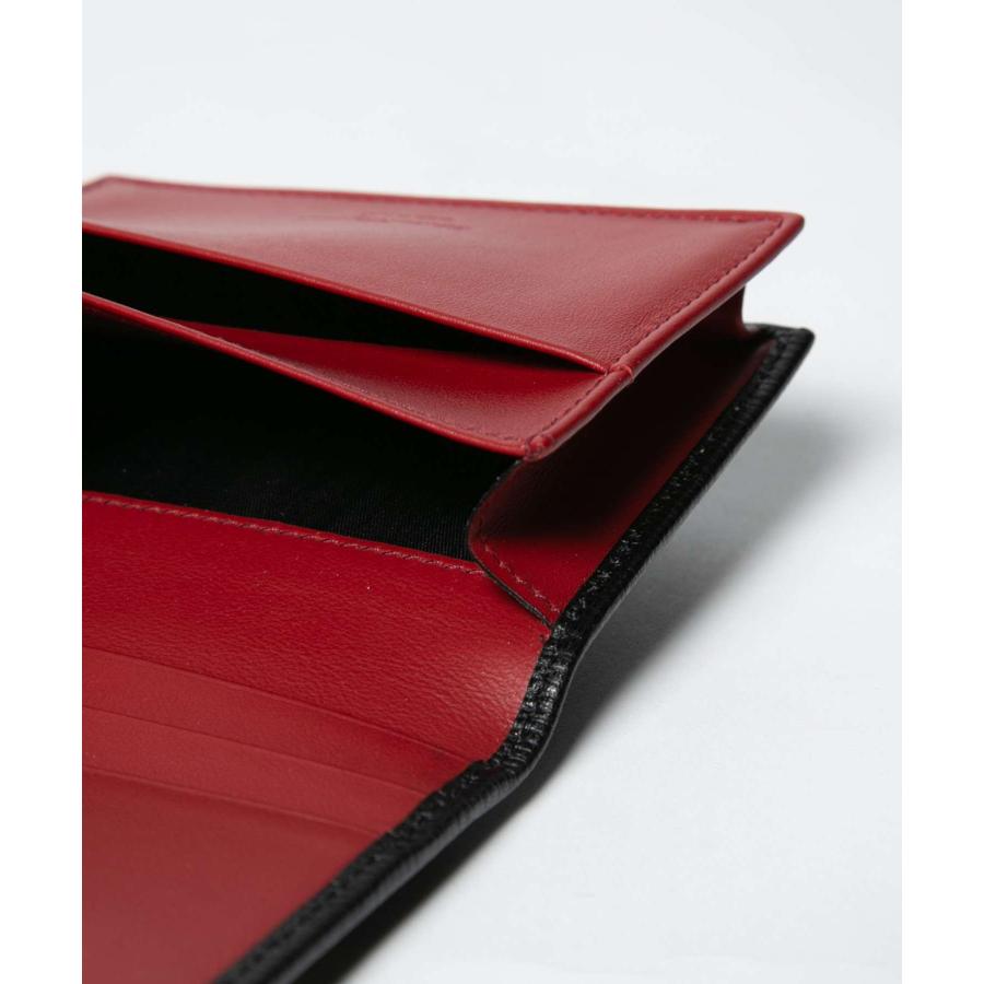 FERRAGAMO（フェラガモ） サルヴァトーレ Salvatore Ferragamo カード