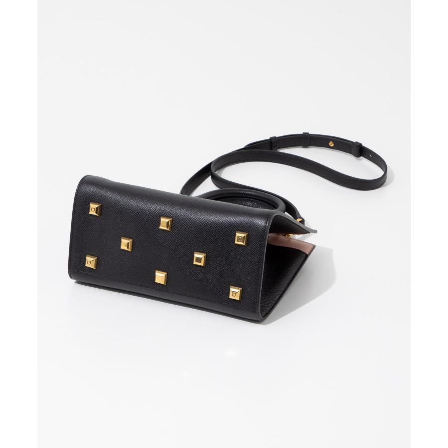 FERRAGAMO サルヴァトーレ フェラガモ Salvatore Ferragamo FERRAGAMO サルヴァトーレ フェラガモ Salvatore Ferragamo