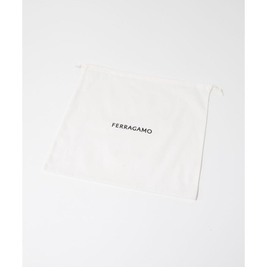 FERRAGAMO サルヴァトーレ フェラガモ Salvatore Ferragamo FERRAGAMO サルヴァトーレ フェラガモ Salvatore Ferragamo