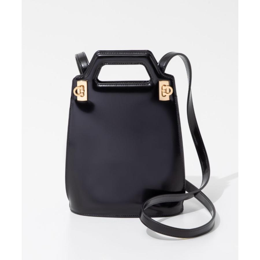 FERRAGAMO（フェラガモ） サルヴァトーレ Salvatore Ferragamo