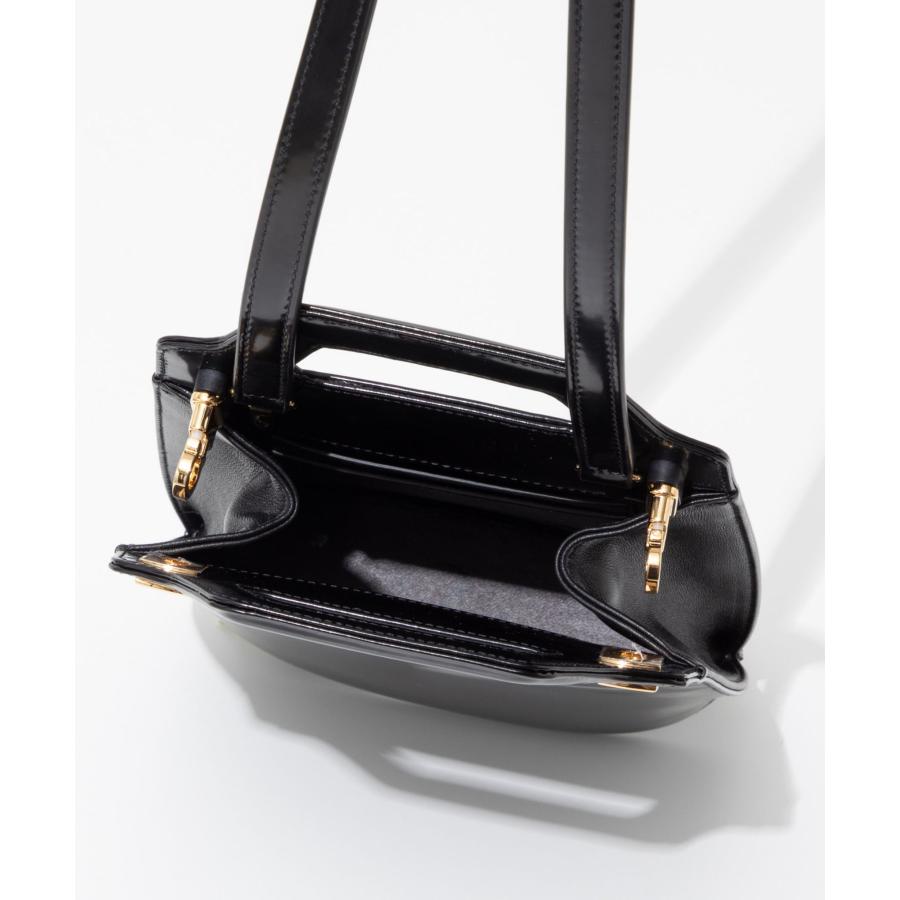 FERRAGAMO（フェラガモ） サルヴァトーレ Salvatore Ferragamo