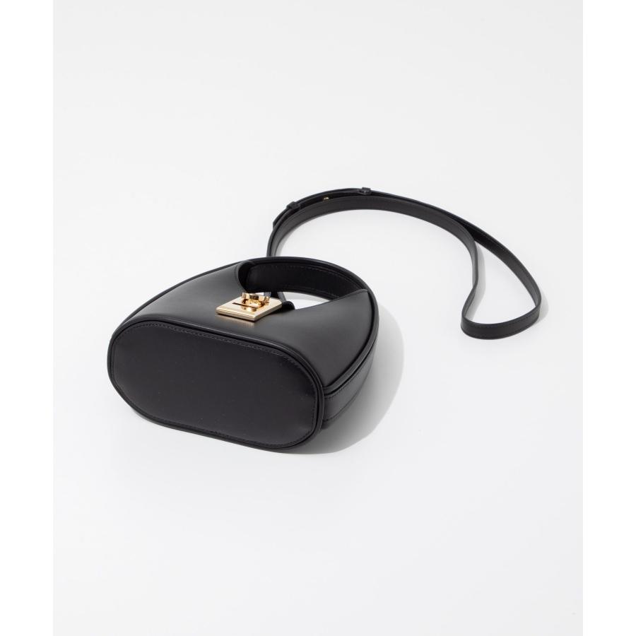 ☆c☆ FERRAGAMO（フェラガモ） サルヴァトーレ Salvatore Ferragamo