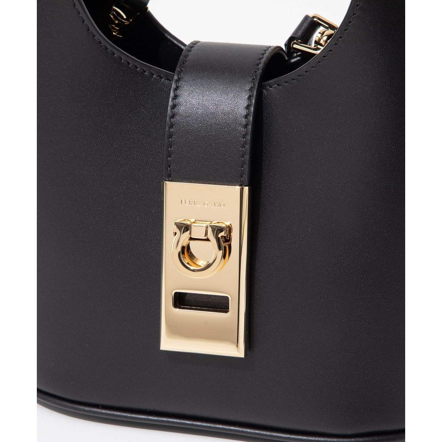 すてーしゅん 1990-1996 NISSAN 300ZX Shock Absorber Actuator Sensor Adjust