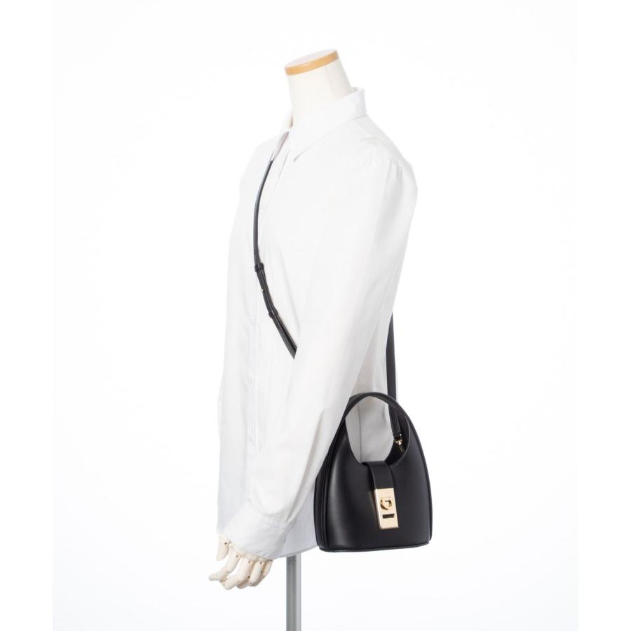 FERRAGAMO サルヴァトーレ フェラガモ Salvatore Ferragamo