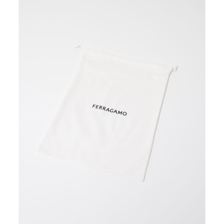 FERRAGAMO サルヴァトーレ フェラガモ Salvatore Ferragamo