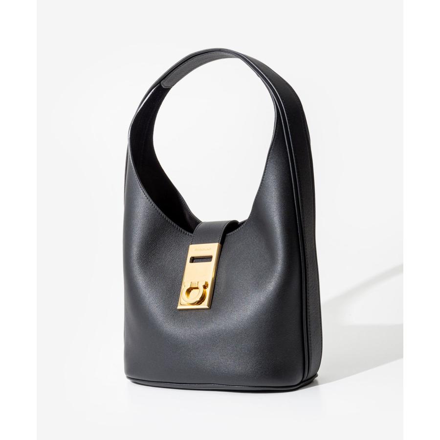 FERRAGAMO（フェラガモ） サルヴァトーレ Salvatore Ferragamo 