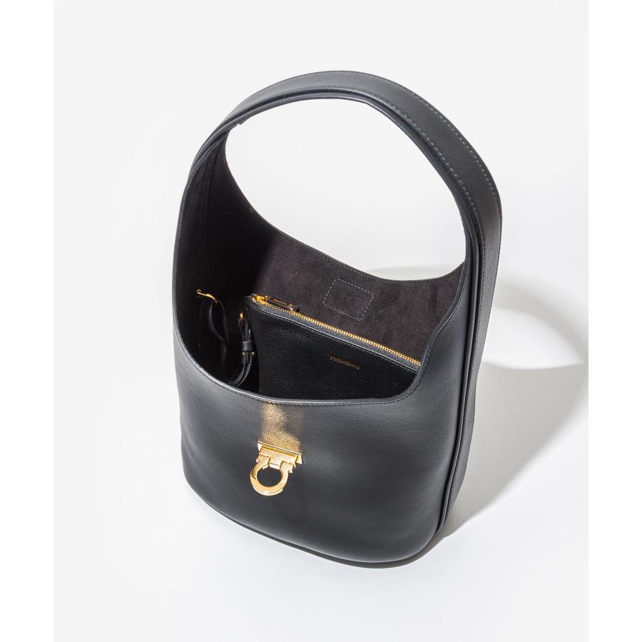 FERRAGAMO（フェラガモ） サルヴァトーレ Salvatore Ferragamo 