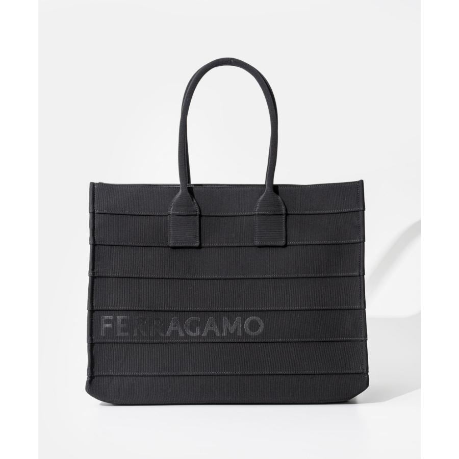 FERRAGAMO（フェラガモ） サルヴァトーレ Salvatore Ferragamo 213985