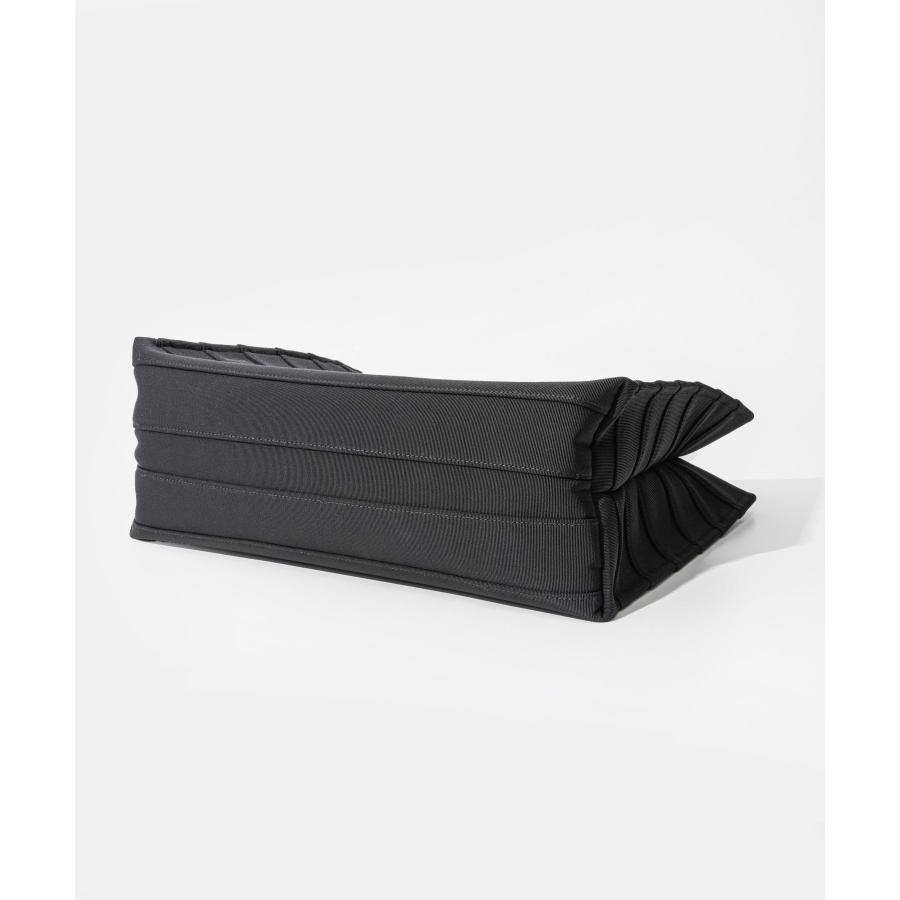 美品❤️フェラガモ❤️ビーチタオル Amazon.co.jp: 人気堀北美桜 フェイスタオル ビーチカーペット バス