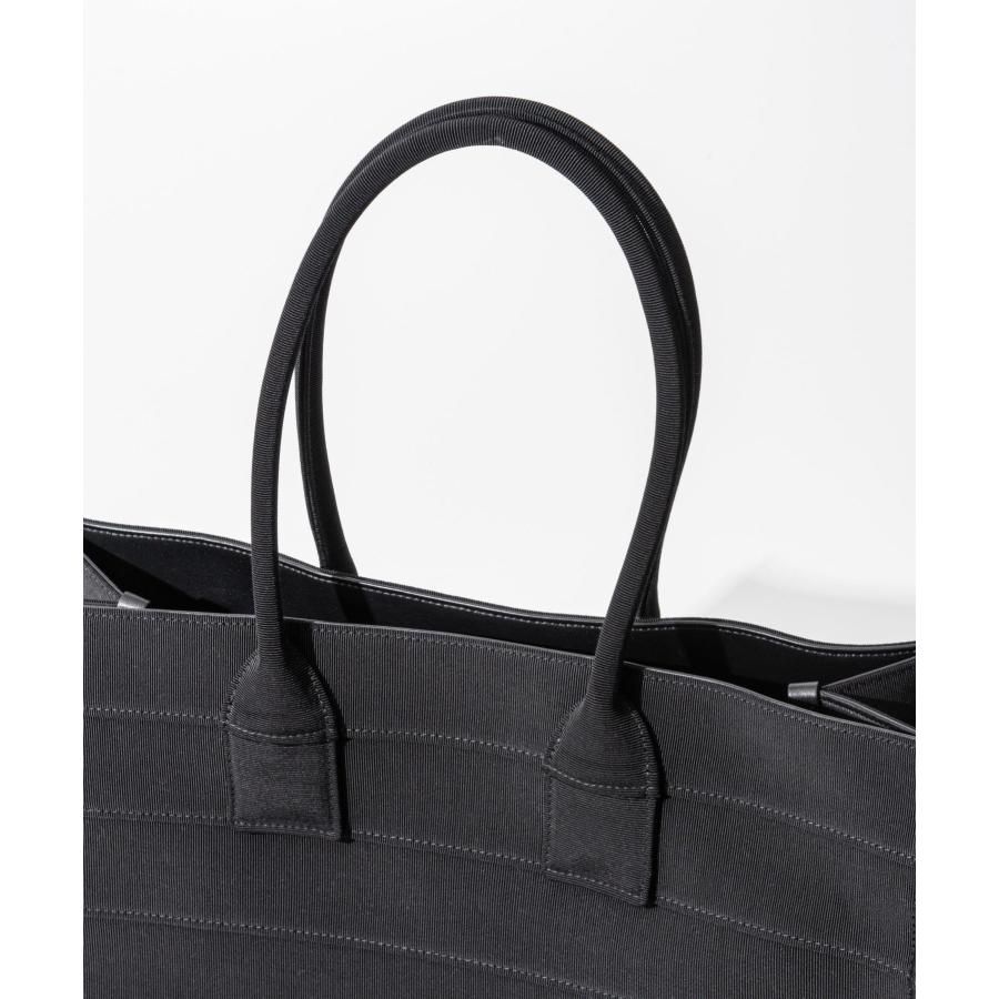 FERRAGAMO（フェラガモ） サルヴァトーレ Salvatore Ferragamo 213985