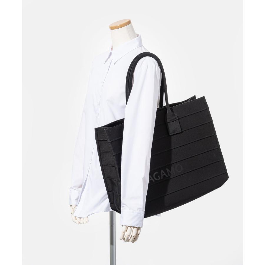 FERRAGAMO サルヴァトーレ フェラガモ Salvatore Ferragamo