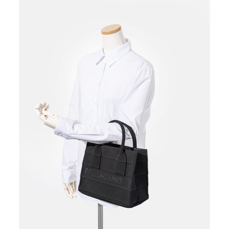 FERRAGAMO（フェラガモ） サルヴァトーレ Salvatore Ferragamo 214988