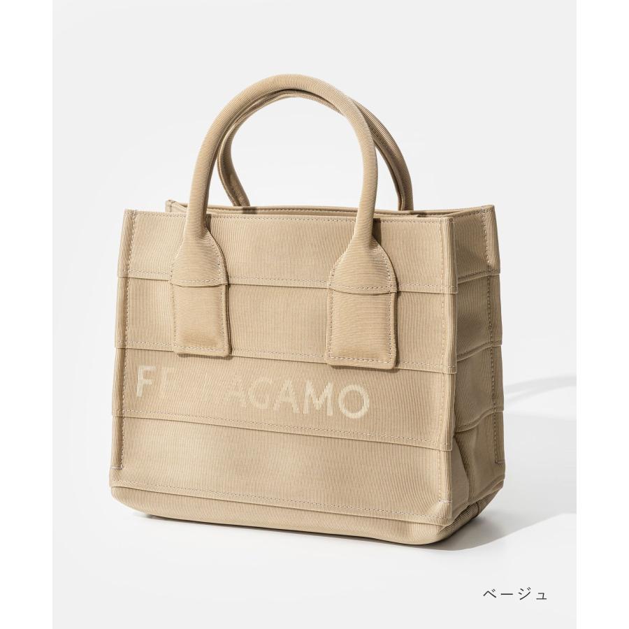 【crawaflutx出品】 FERRAGAMO（フェラガモ） サルヴァトーレ Salvatore Ferragamo 214988