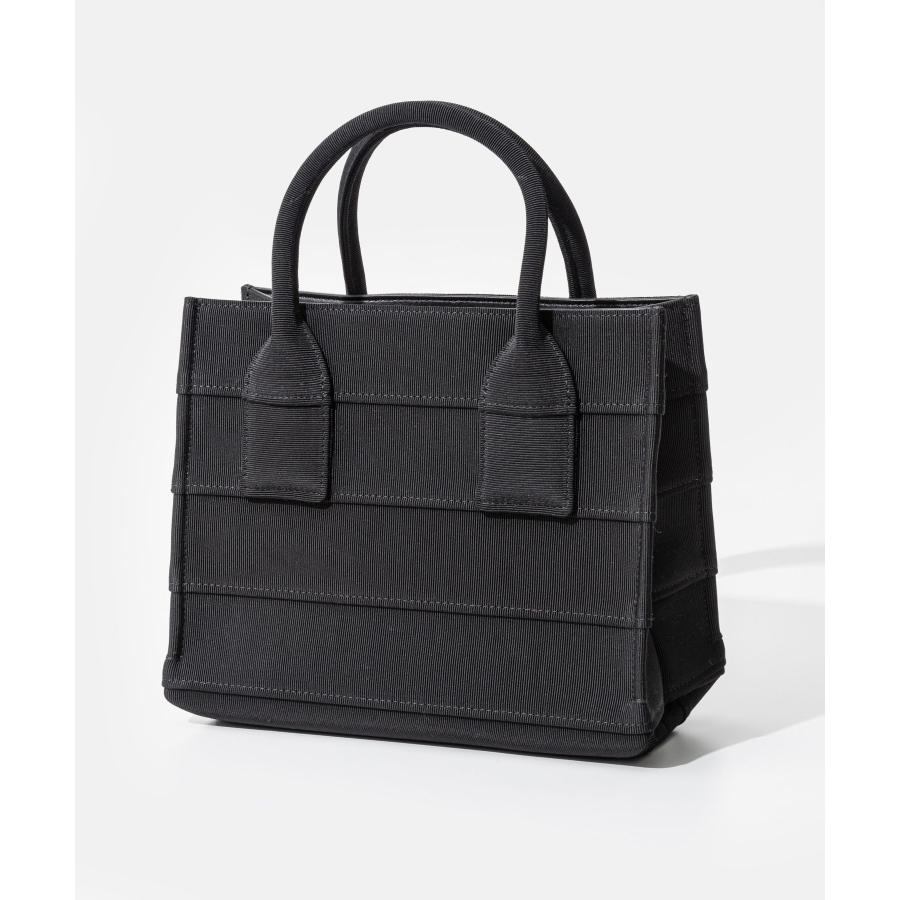 FERRAGAMO（フェラガモ） サルヴァトーレ Salvatore Ferragamo 214988