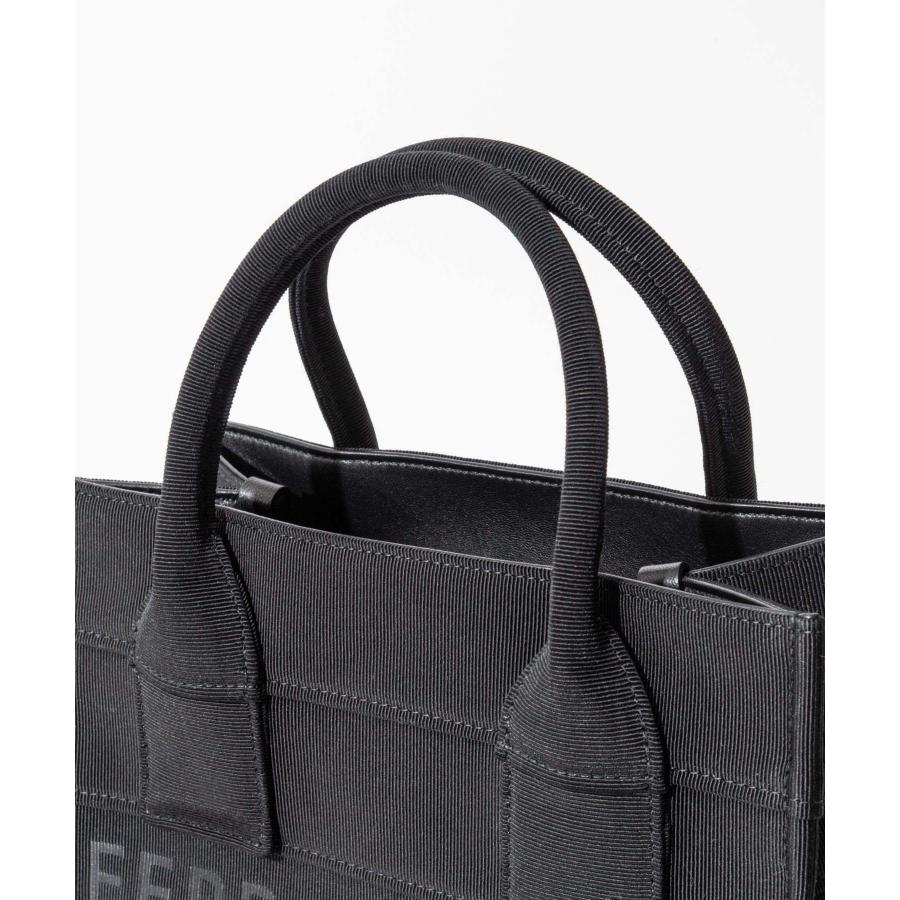 【crawaflutx出品】 FERRAGAMO（フェラガモ） サルヴァトーレ Salvatore Ferragamo 214988