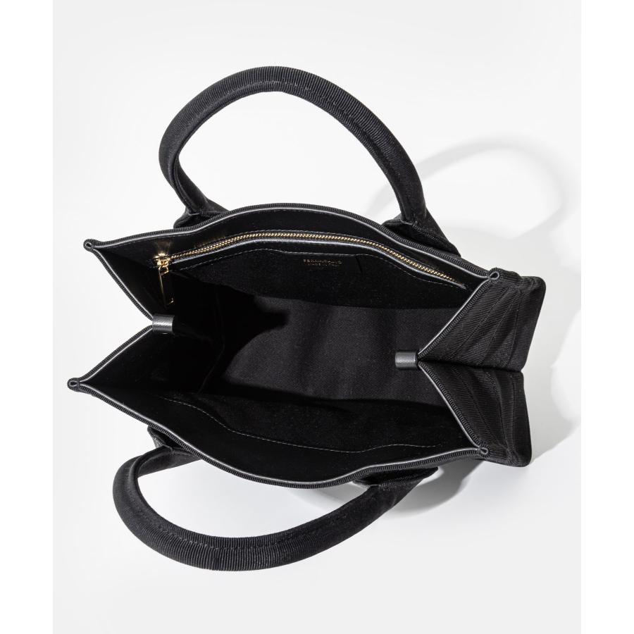 FERRAGAMO（フェラガモ） サルヴァトーレ Salvatore Ferragamo 214988