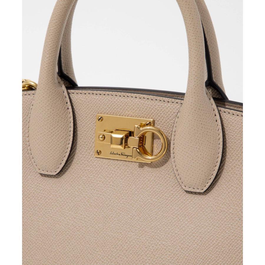 FERRAGAMO サルヴァトーレ フェラガモ Salvatore Ferragamo