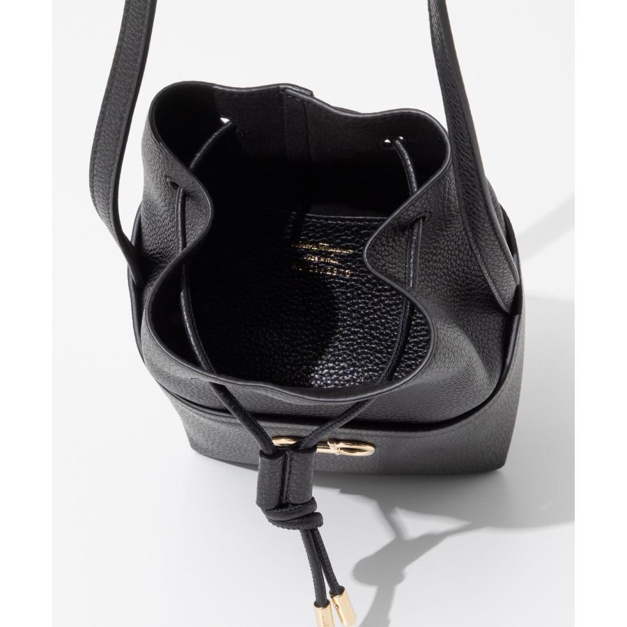 A⭐︎様 FERRAGAMO サルヴァトーレ フェラガモ Salvatore Ferragamo