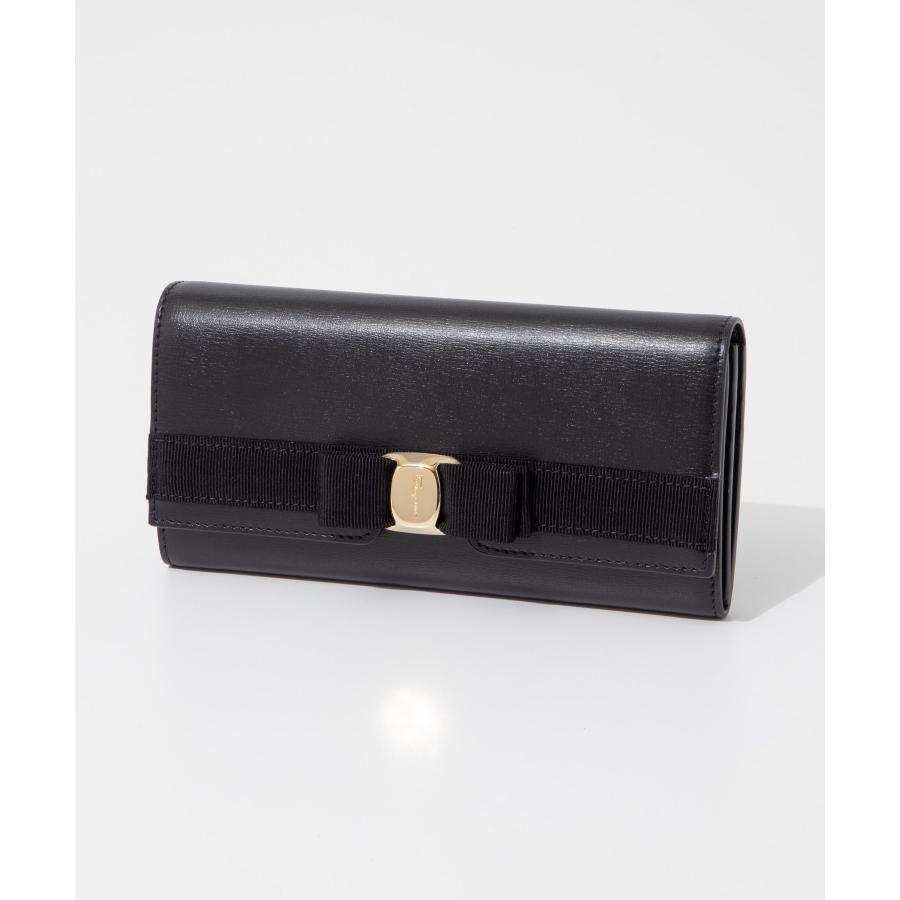 【新品未使用】Salvatore Ferragamo＊フェラガモ ヴァラ 長財布 楽天市場】フェラガモ 財布 ヴァラ 22b559の通販