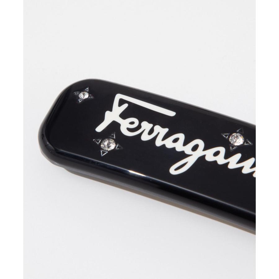 FERRAGAMO サルヴァトーレ フェラガモ Salvatore Ferragamo