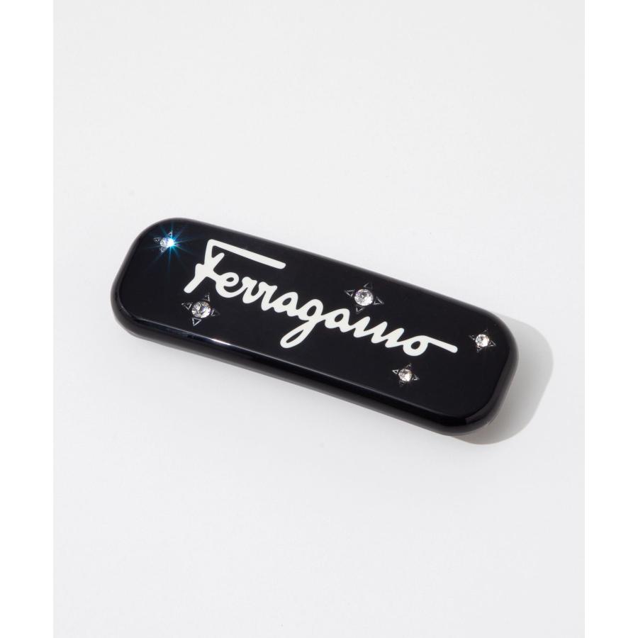 FERRAGAMO（フェラガモ） サルヴァトーレ Salvatore Ferragamo 340218