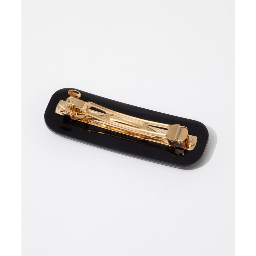 【美品】 サルヴァトーレフェラガモ　ヘアアクセサリー FERRAGAMO（フェラガモ） サルヴァトーレ Salvatore Ferragamo 340218
