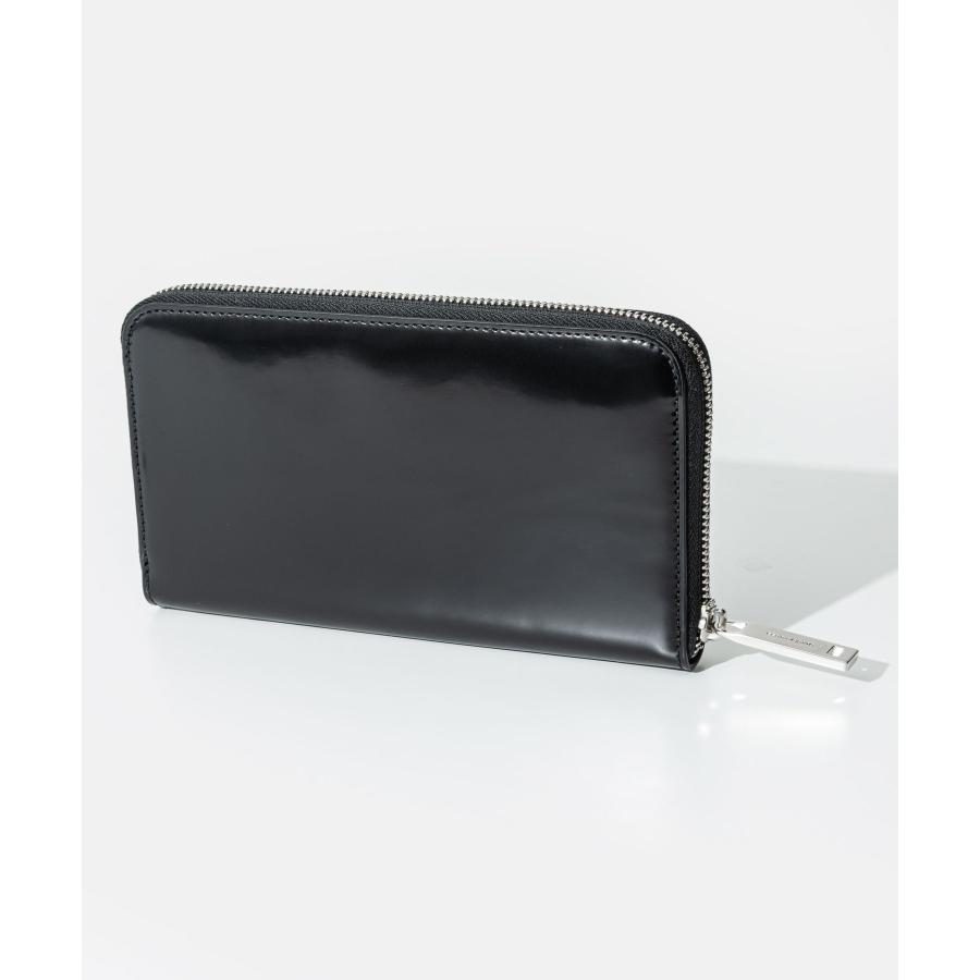 FERRAGAMO（フェラガモ） サルヴァトーレ Salvatore Ferragamo 661212